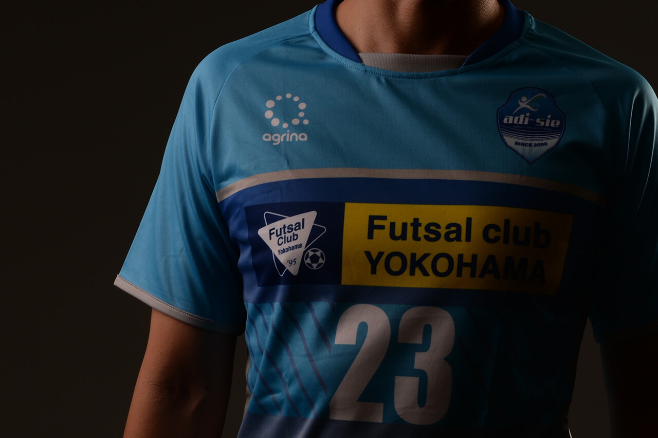 ホームページリニューアルのお知らせ