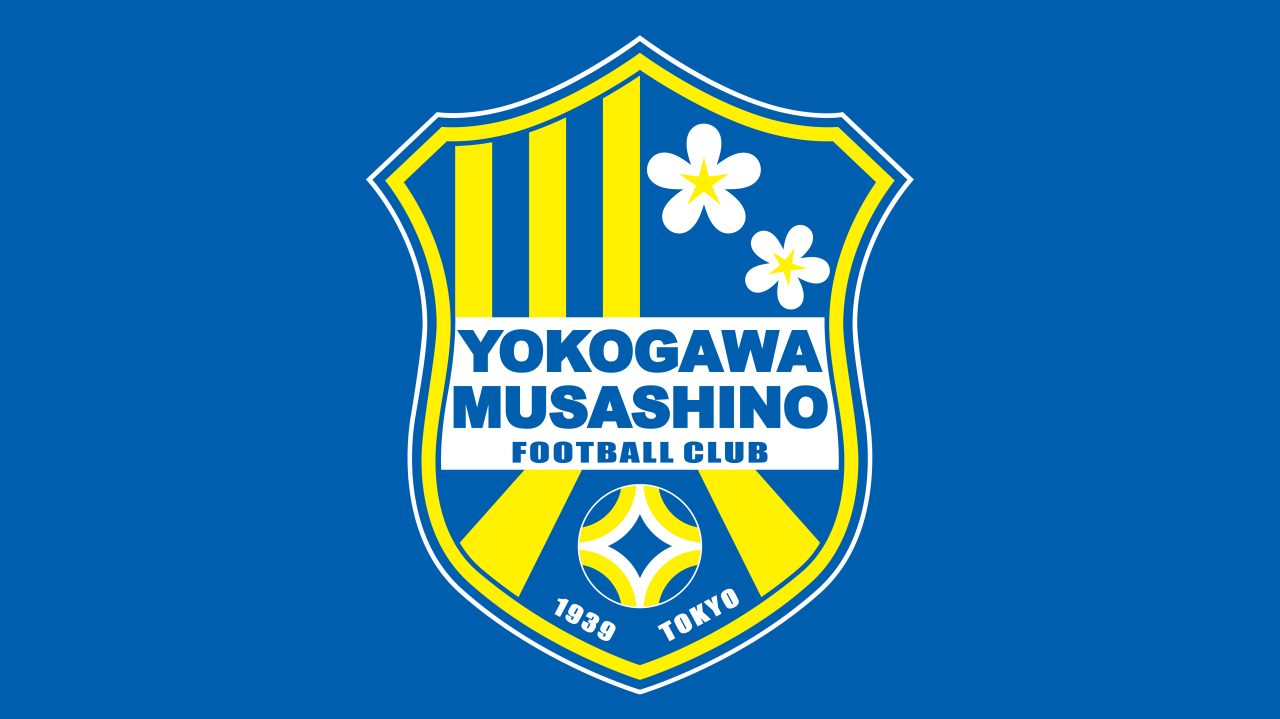 年末年始休業のお知らせ