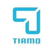 FCティアモ枚方
