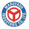 FCマルヤス岡崎