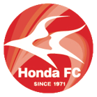 Honda FC