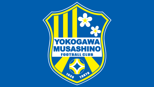 2024シーズン 横河武蔵野フットボールクラブの新体制・背番号について