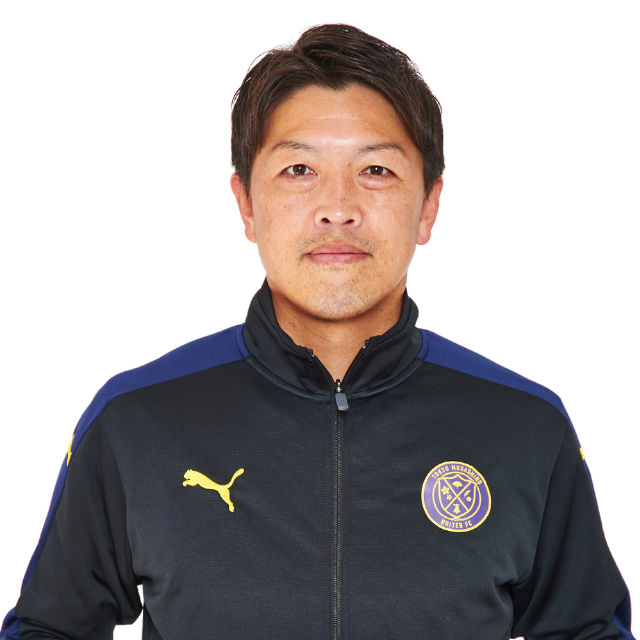 kumagai.png kumagai.png