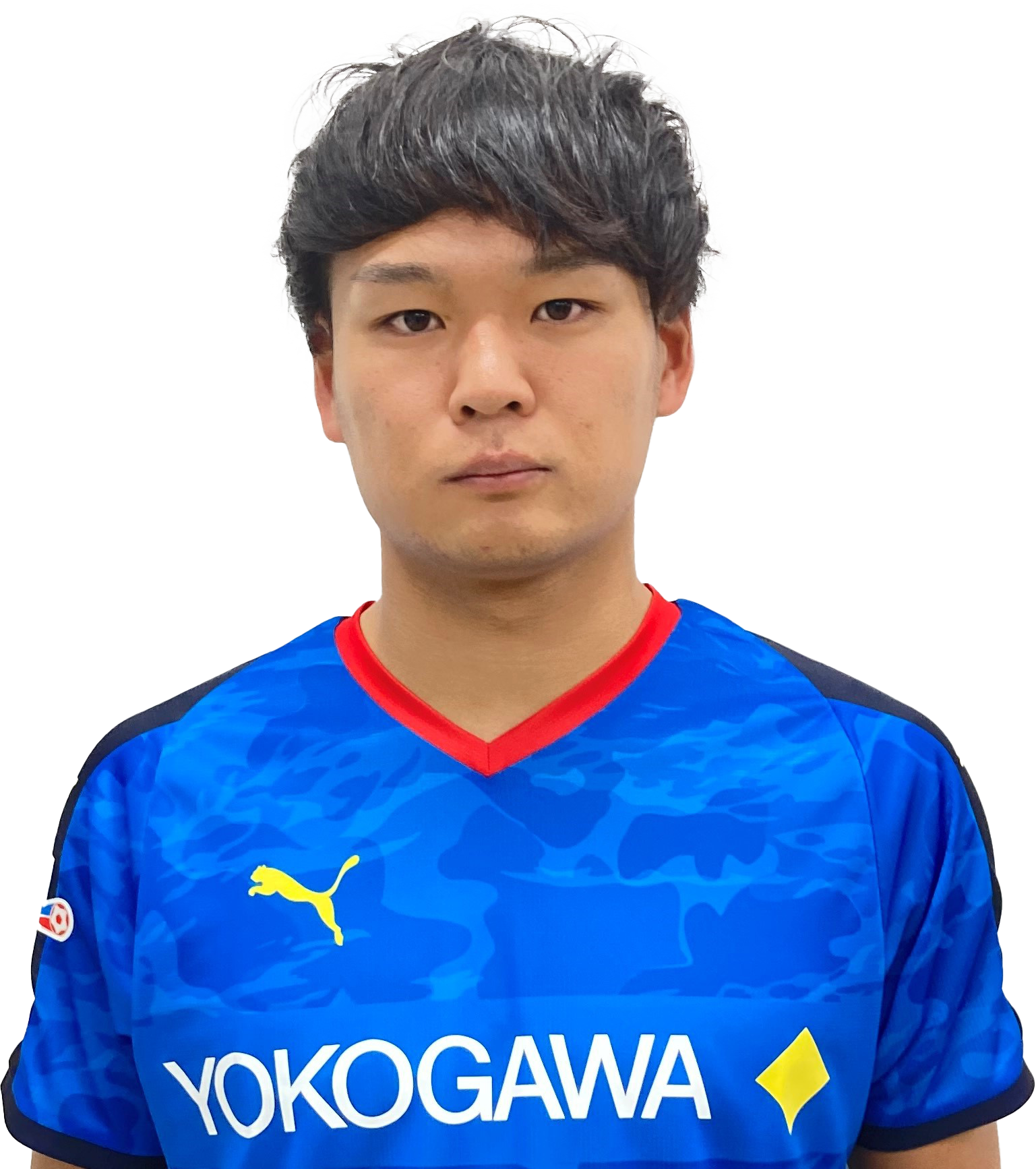 ogushi.png ogushi.png