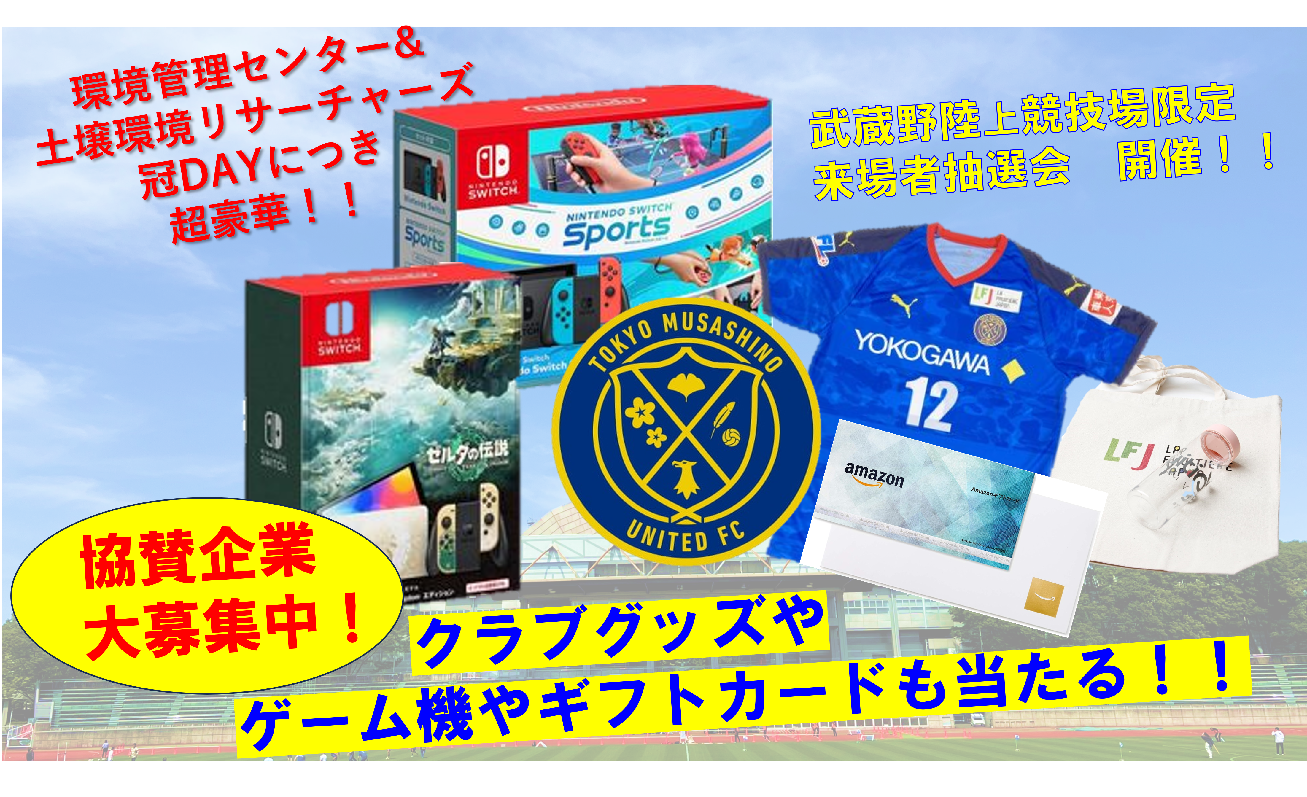 10.21-0.png 10.21-0.png