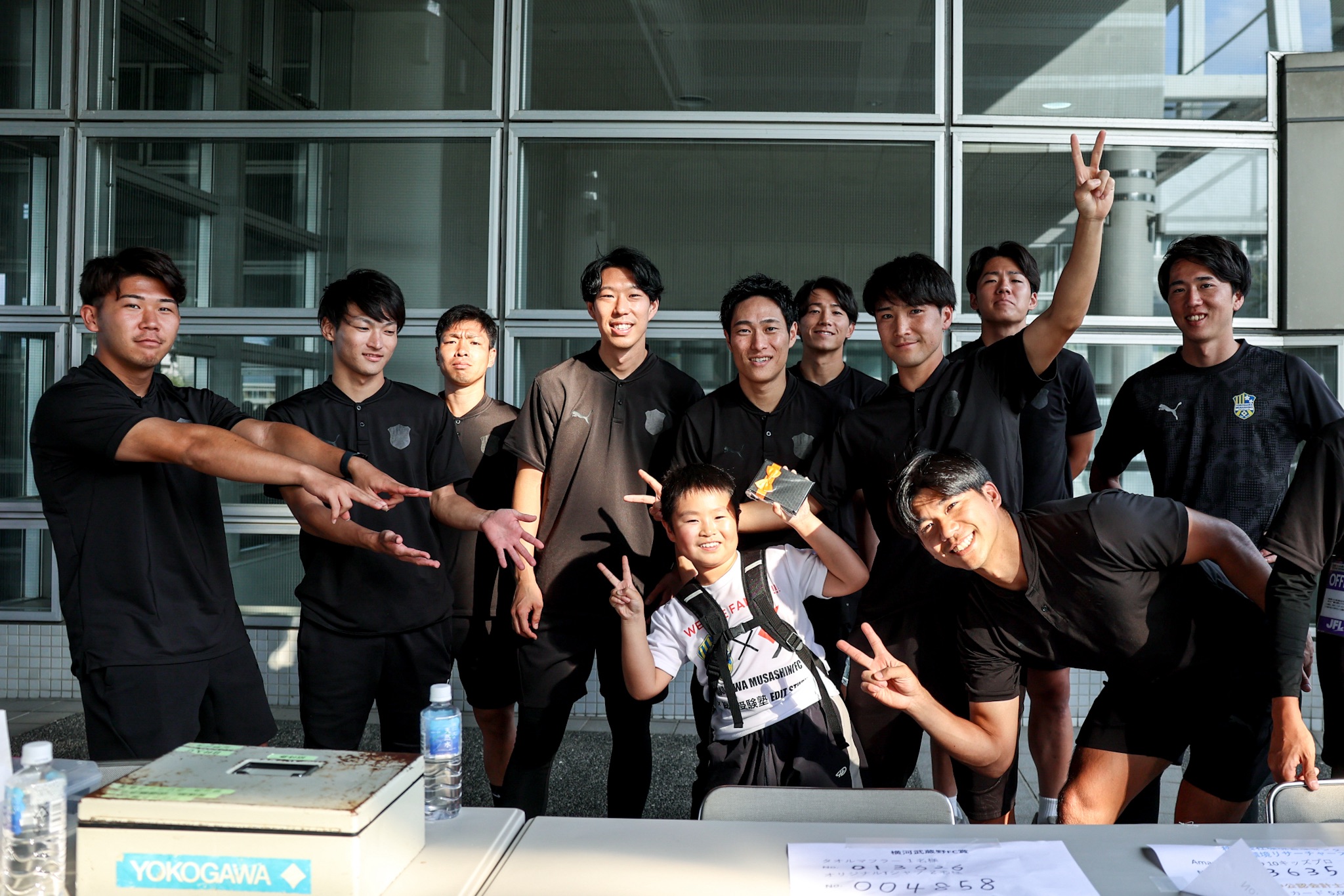 S__123600910.jpg S__123600910.jpg