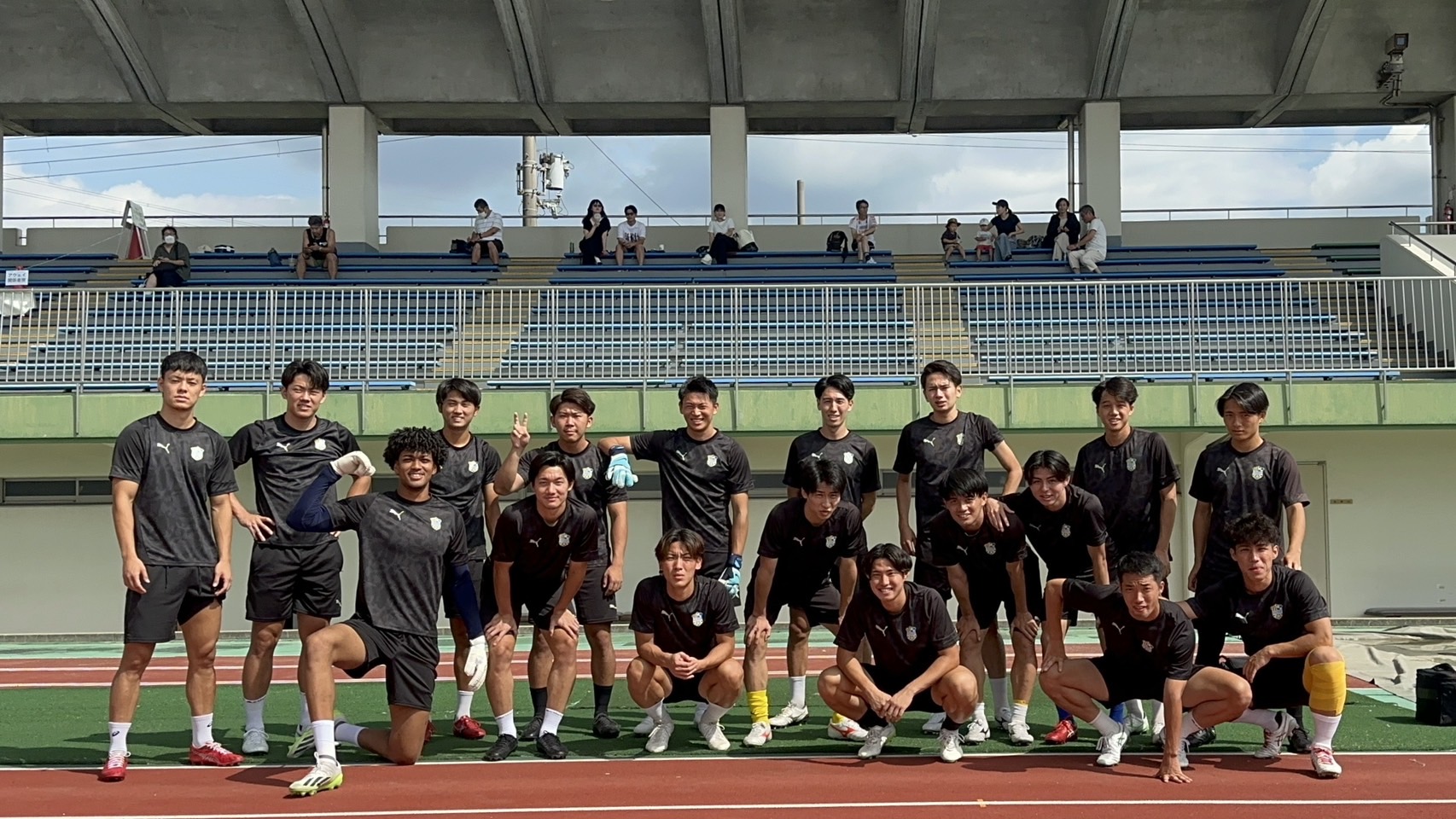 S__33456150.jpg S__33456150.jpg