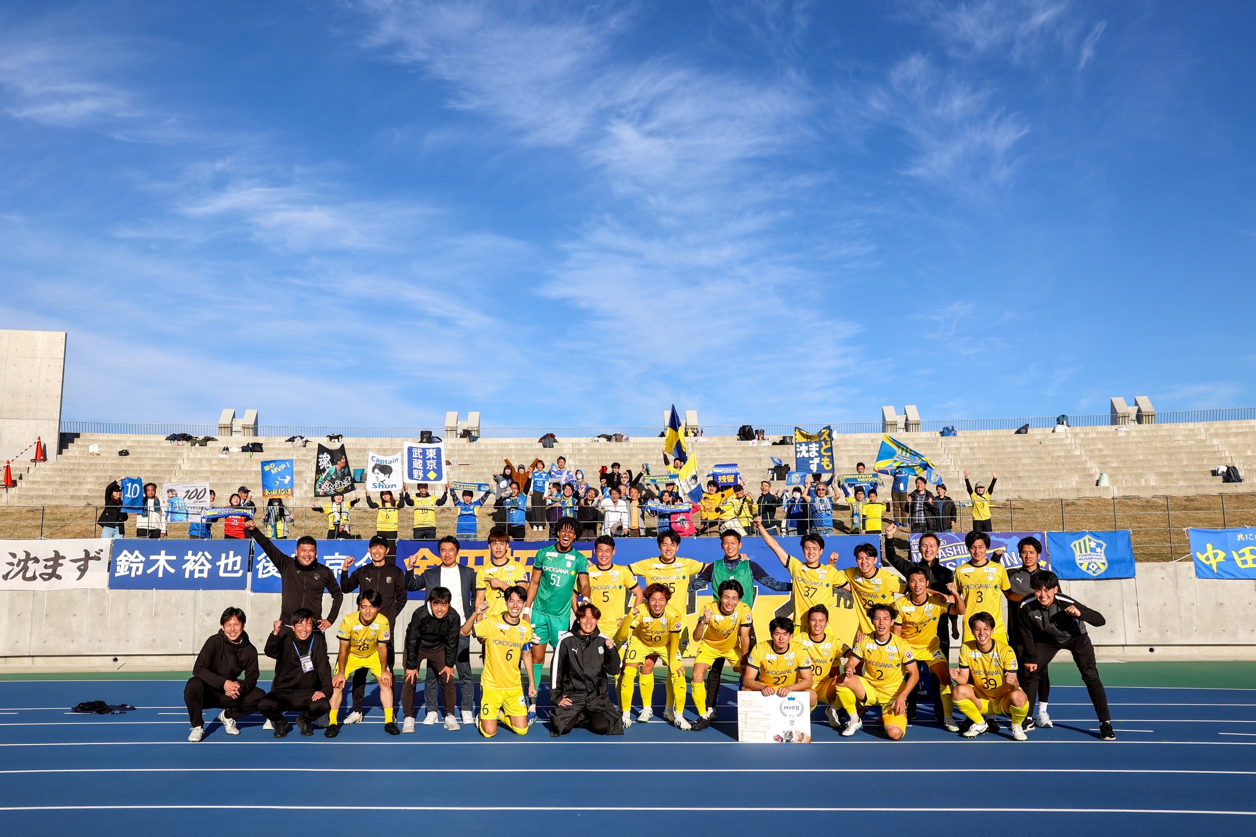 S__126500867.jpg S__126500867.jpg