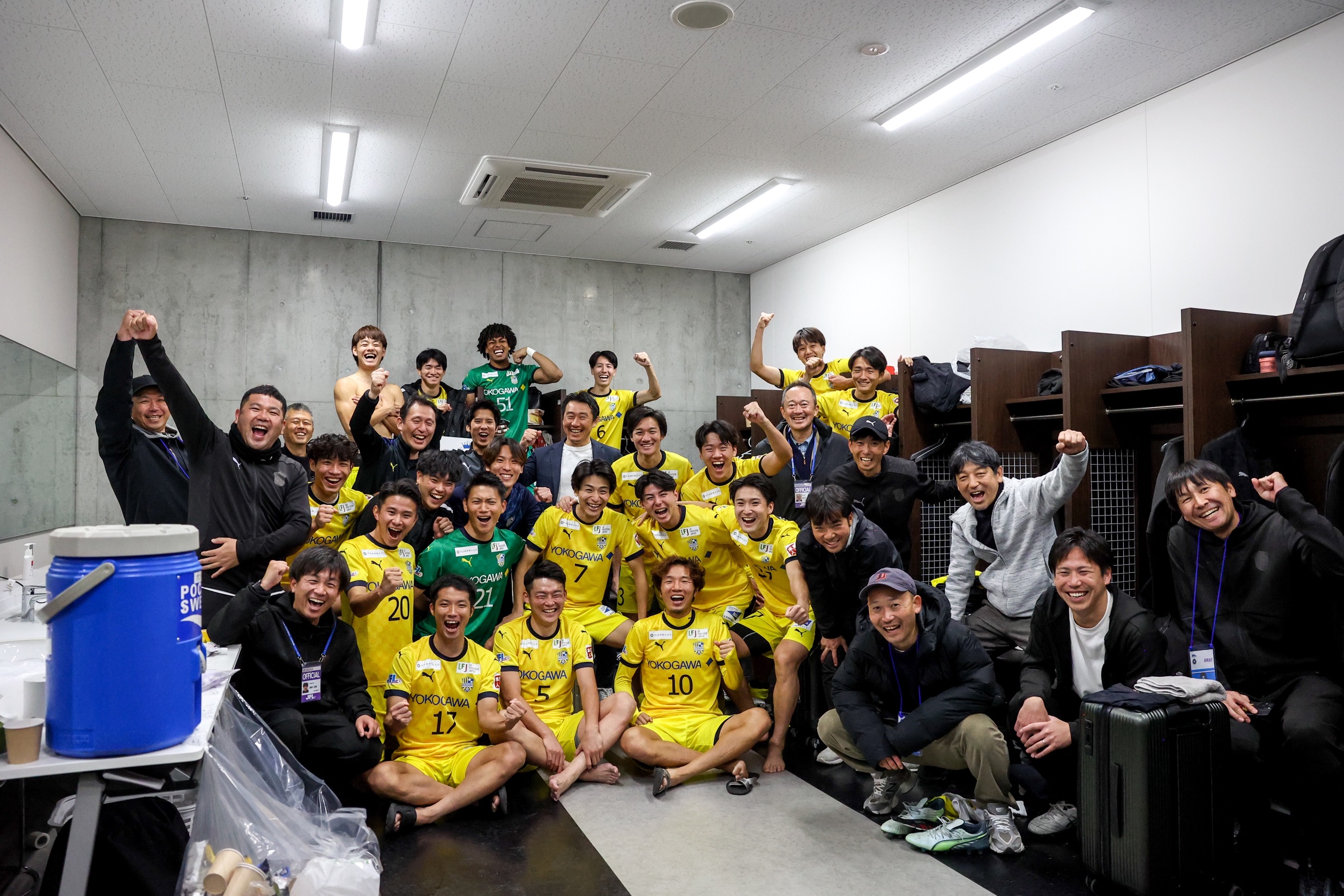 S__126525442.jpg S__126525442.jpg