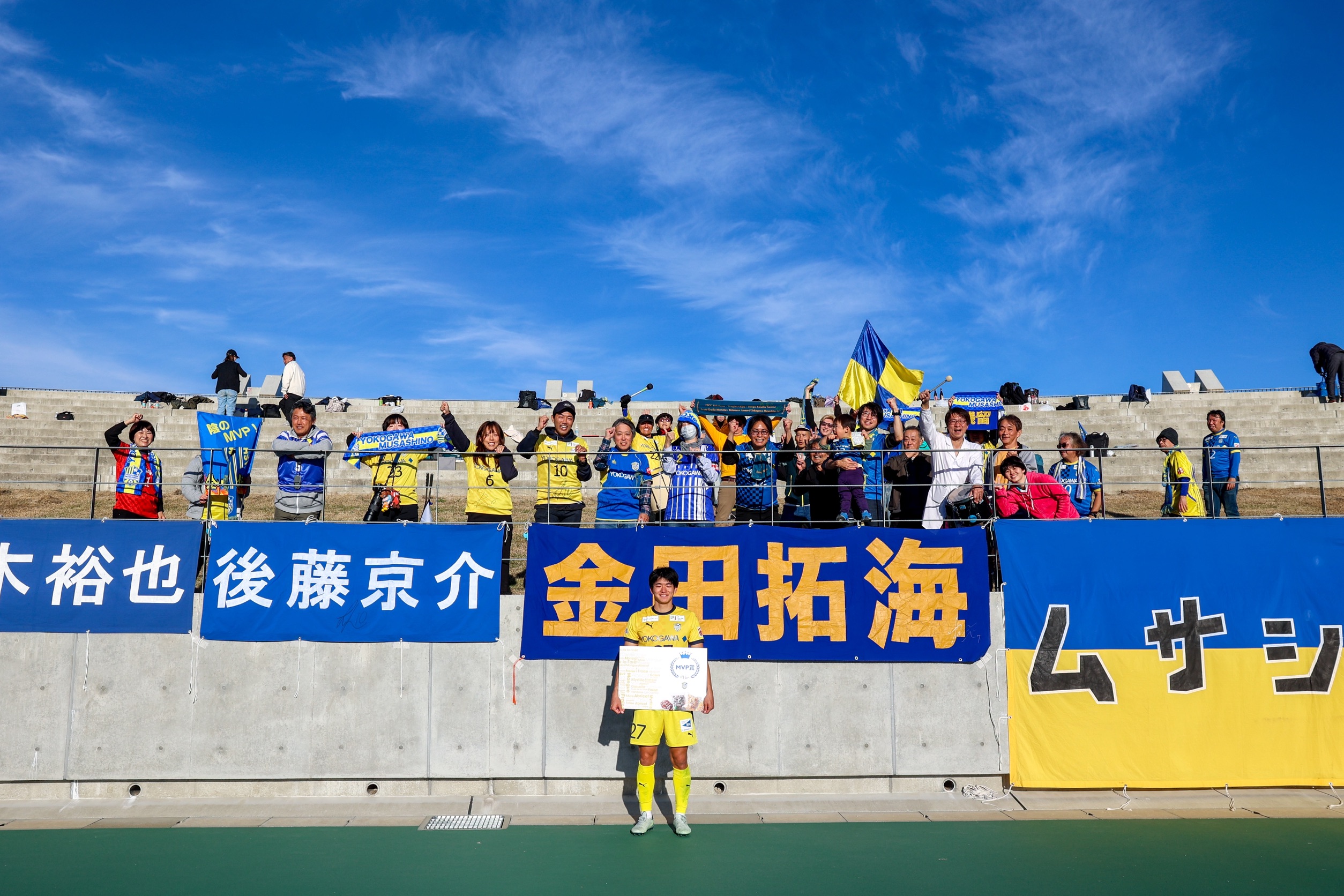 S__126525444_0.jpg S__126525444_0.jpg