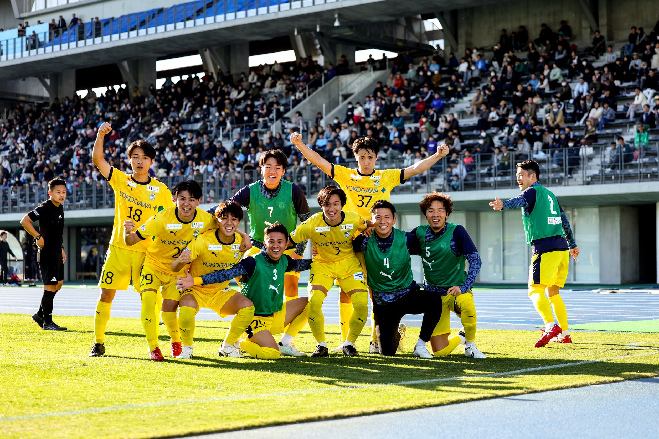 S__126623753.jpg S__126623753.jpg