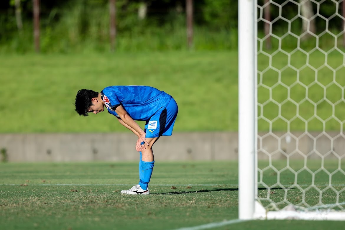 S__97050636_0.jpg S__97050636_0.jpg