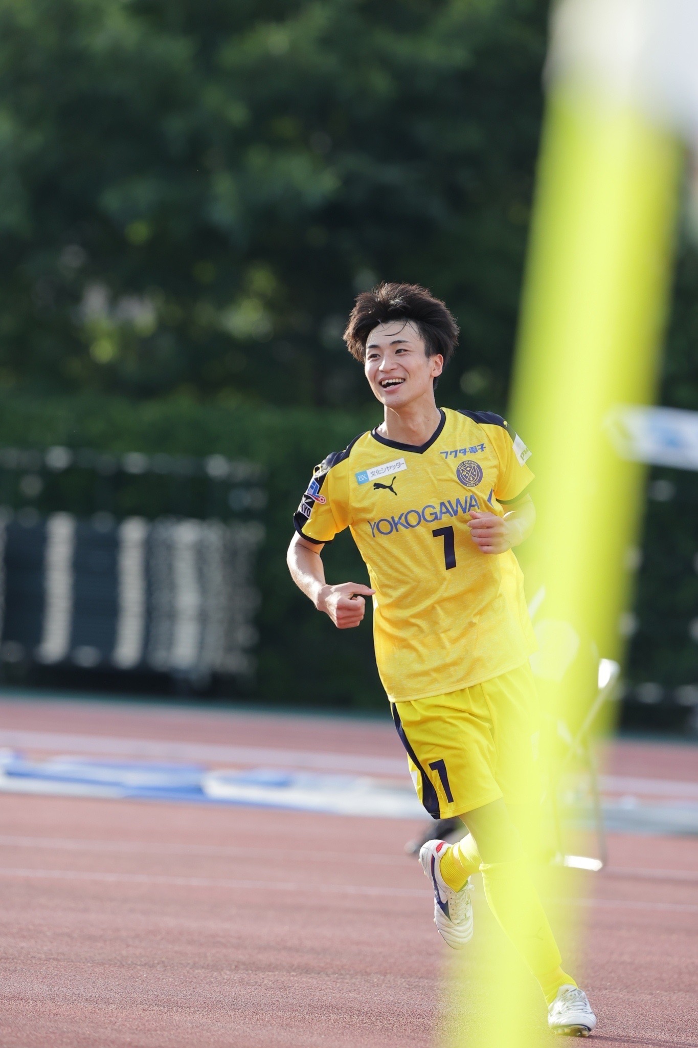 S__97050638_0.jpg S__97050638_0.jpg