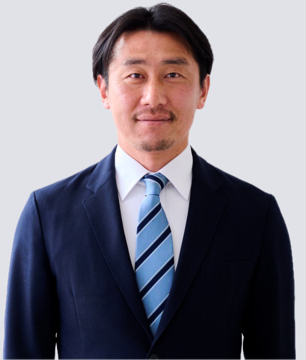 annojn.png annojn.png