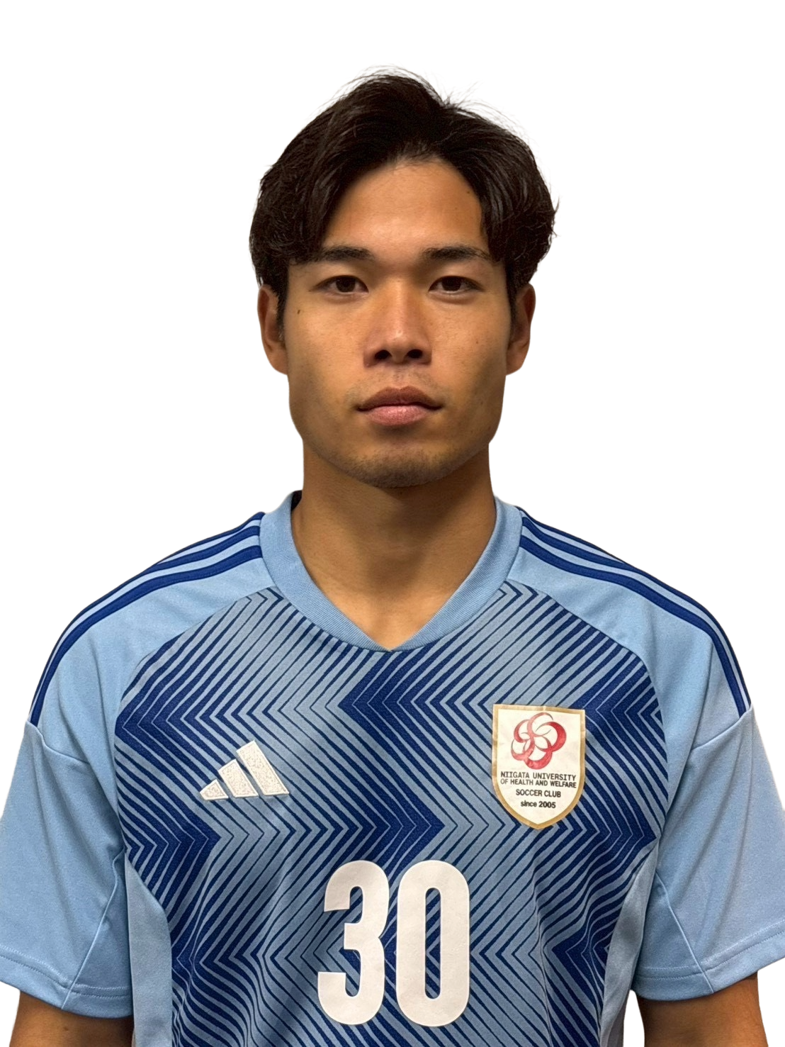 nakano.png nakano.png