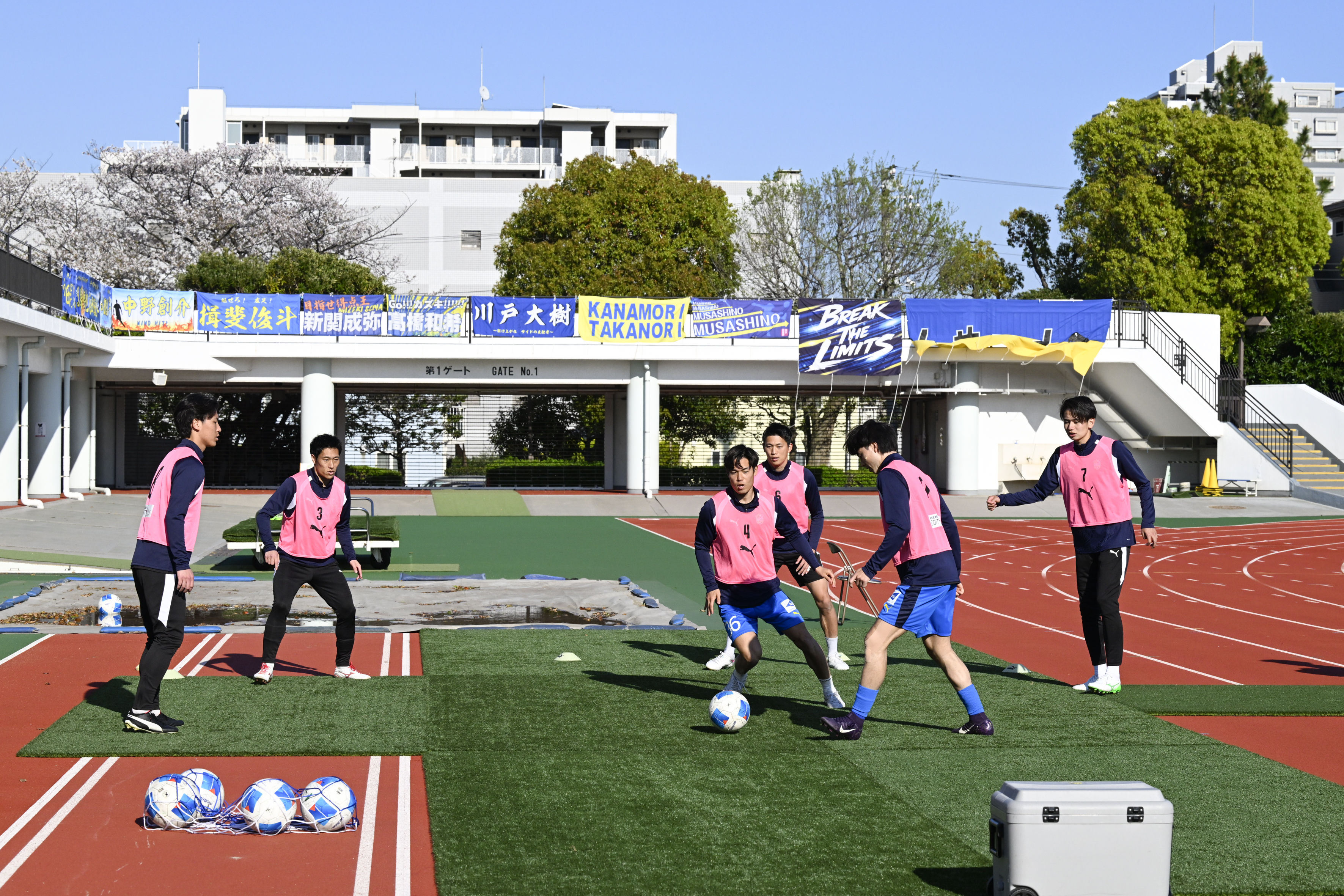 260408_101.jpg