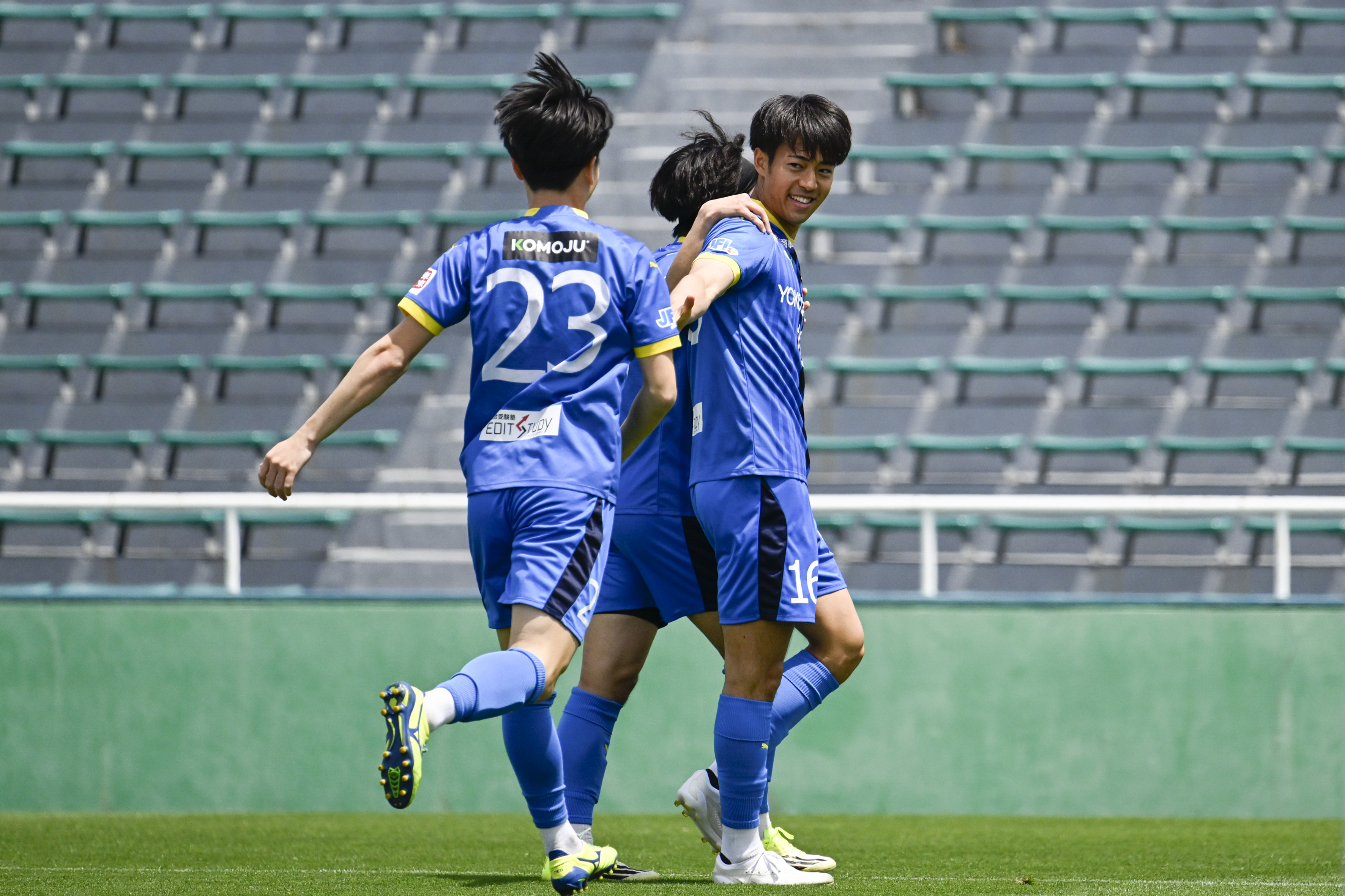 260426_116.jpg