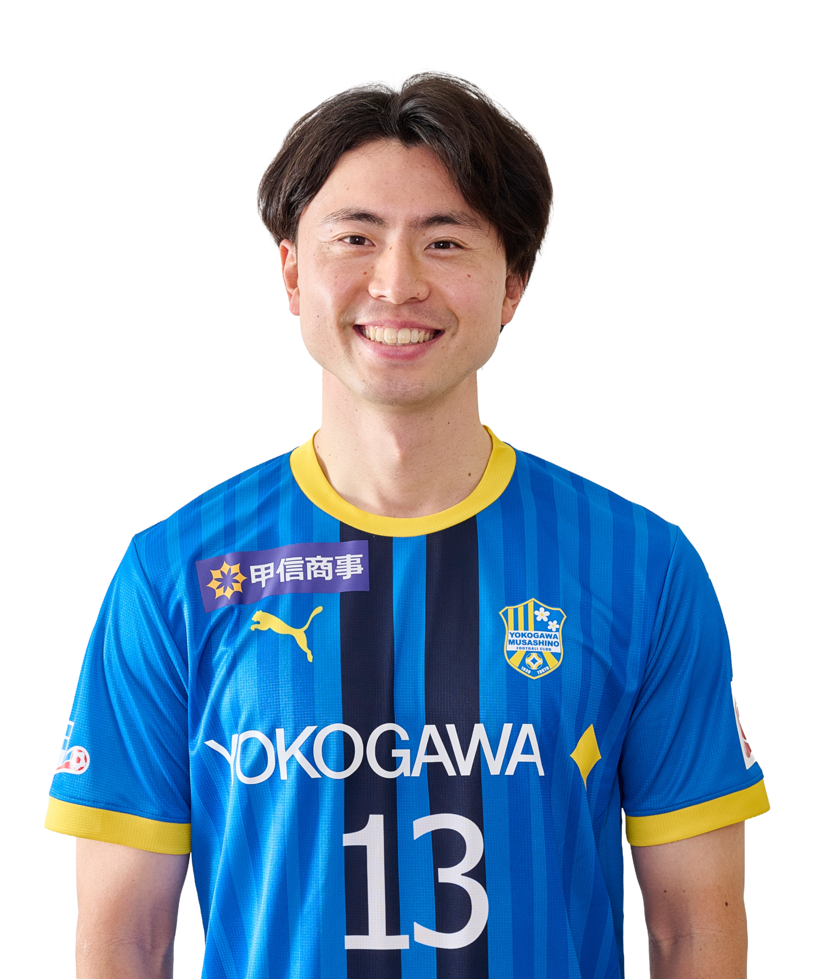 13.png