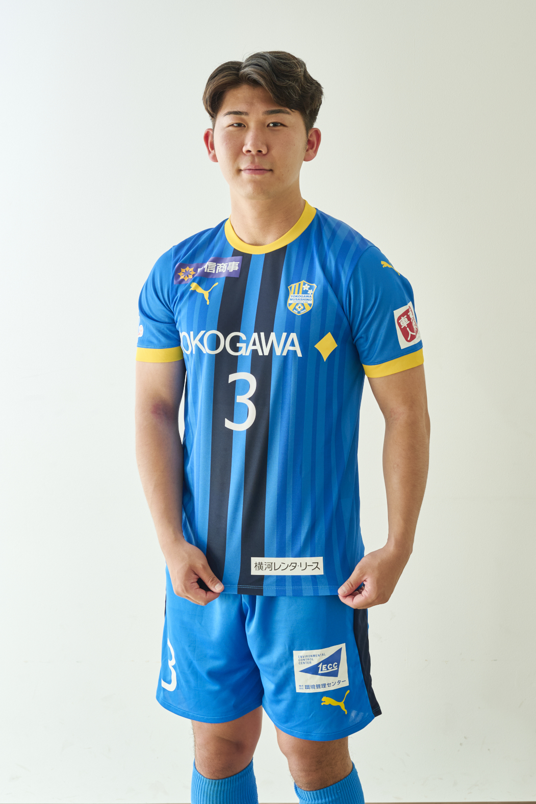 YOKOGAWA2194.jpg
