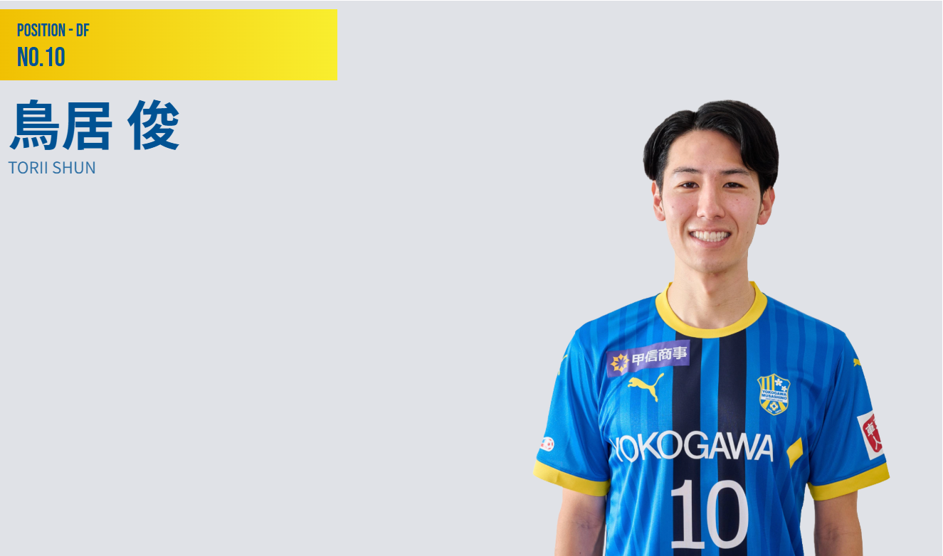 10.png