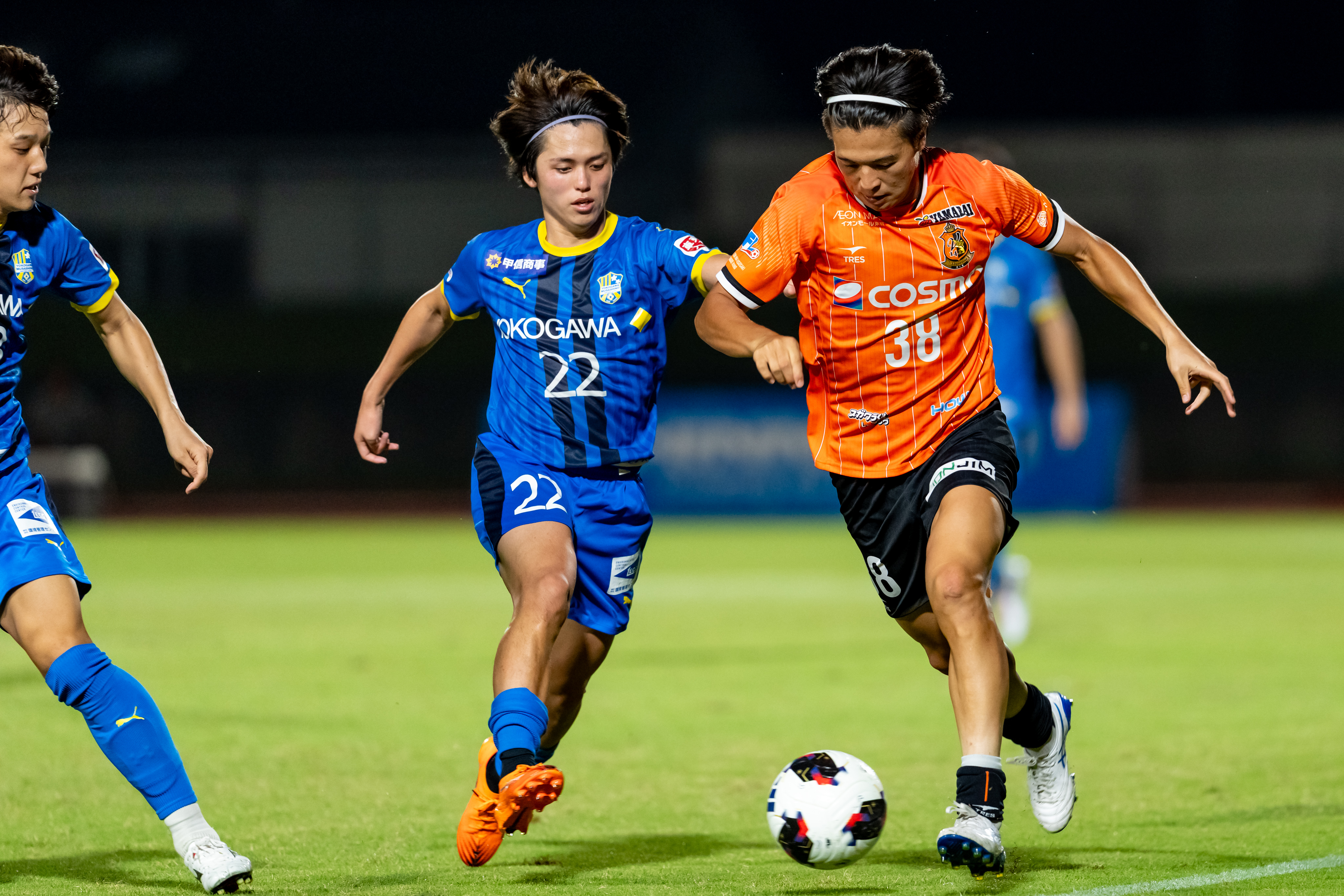 20260919-0004.jpg