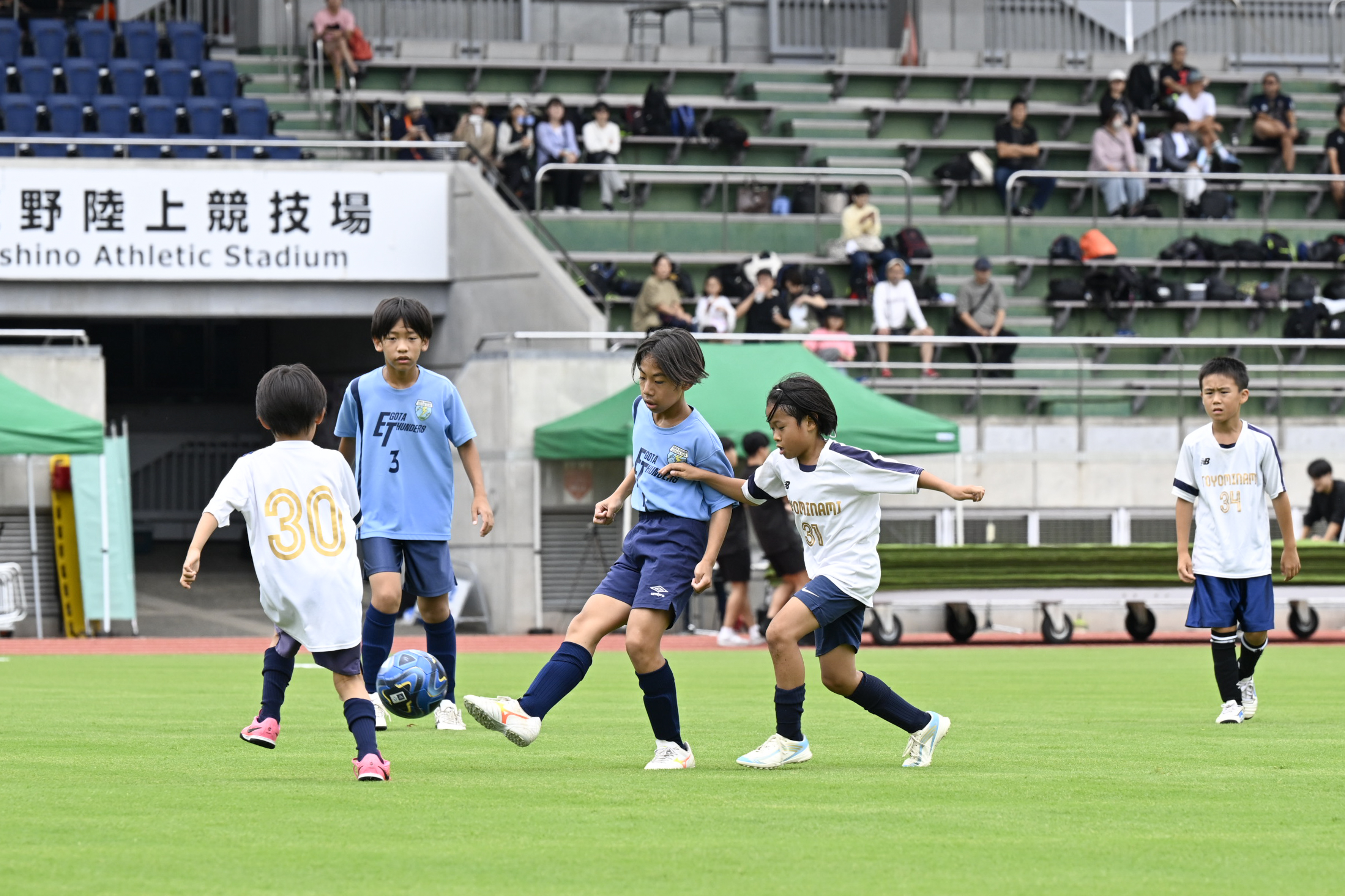 260905_0027.jpg