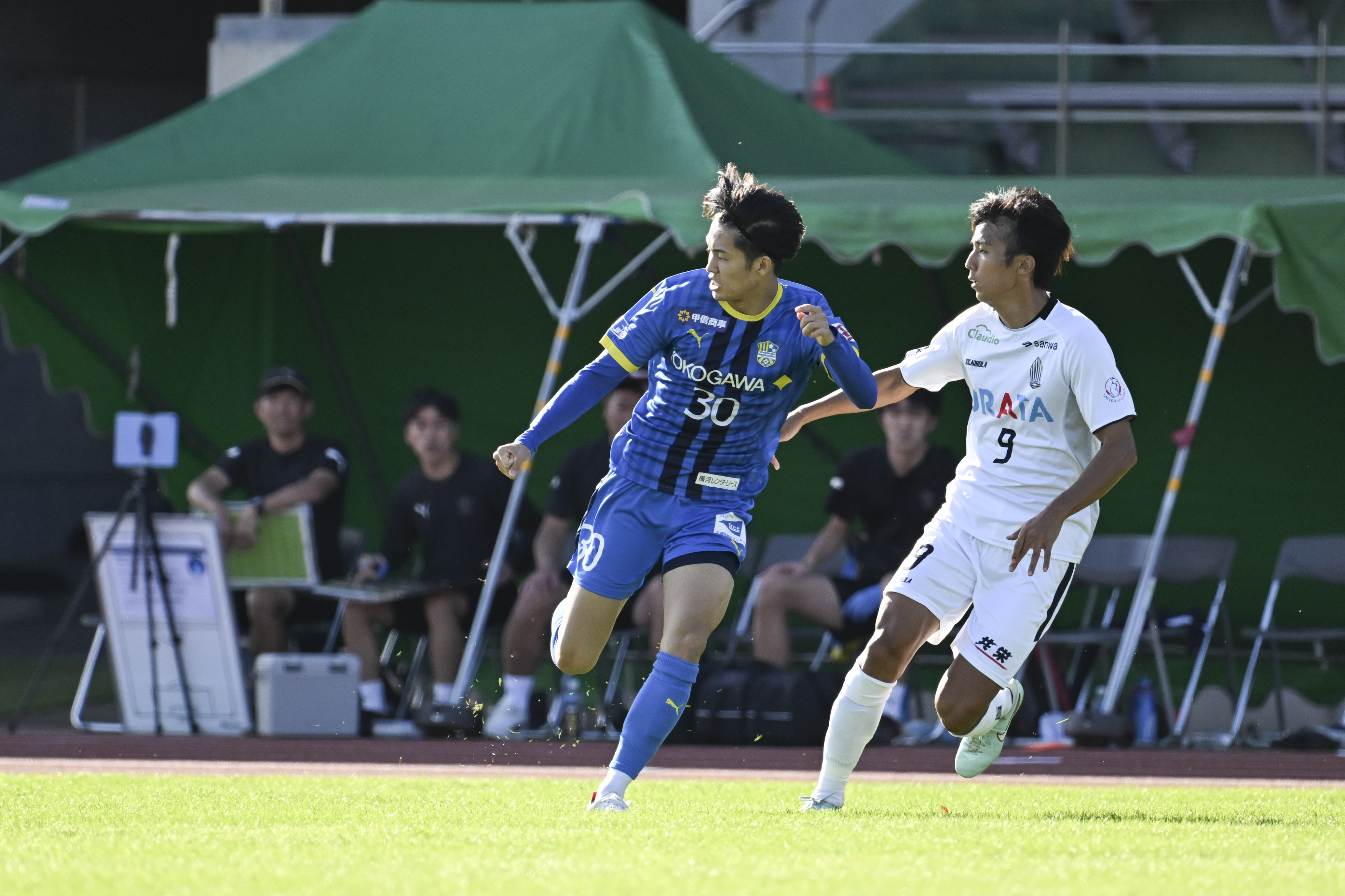 261017_0226.jpg