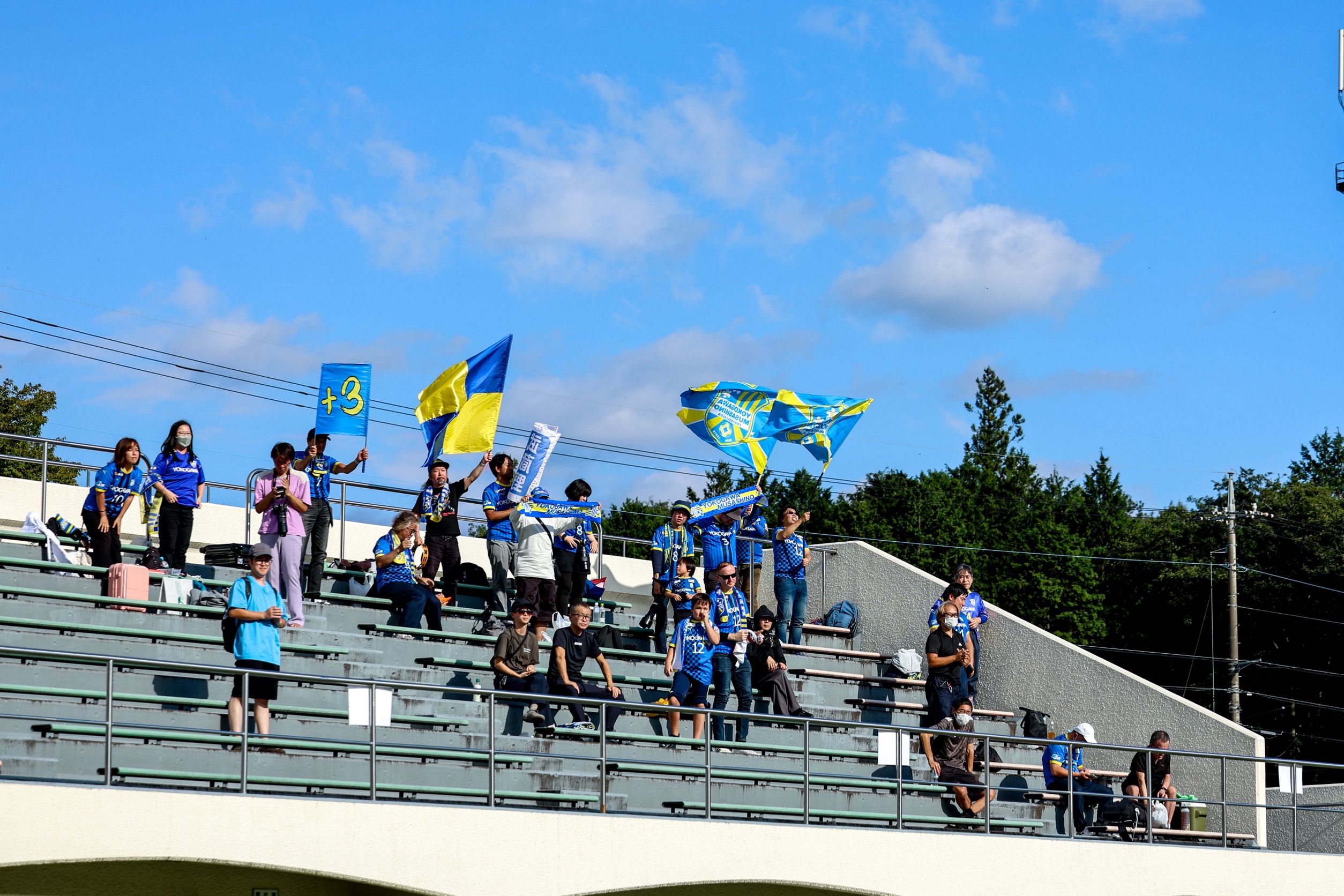 S__3563579_0.jpg