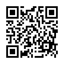 QR_902740.png