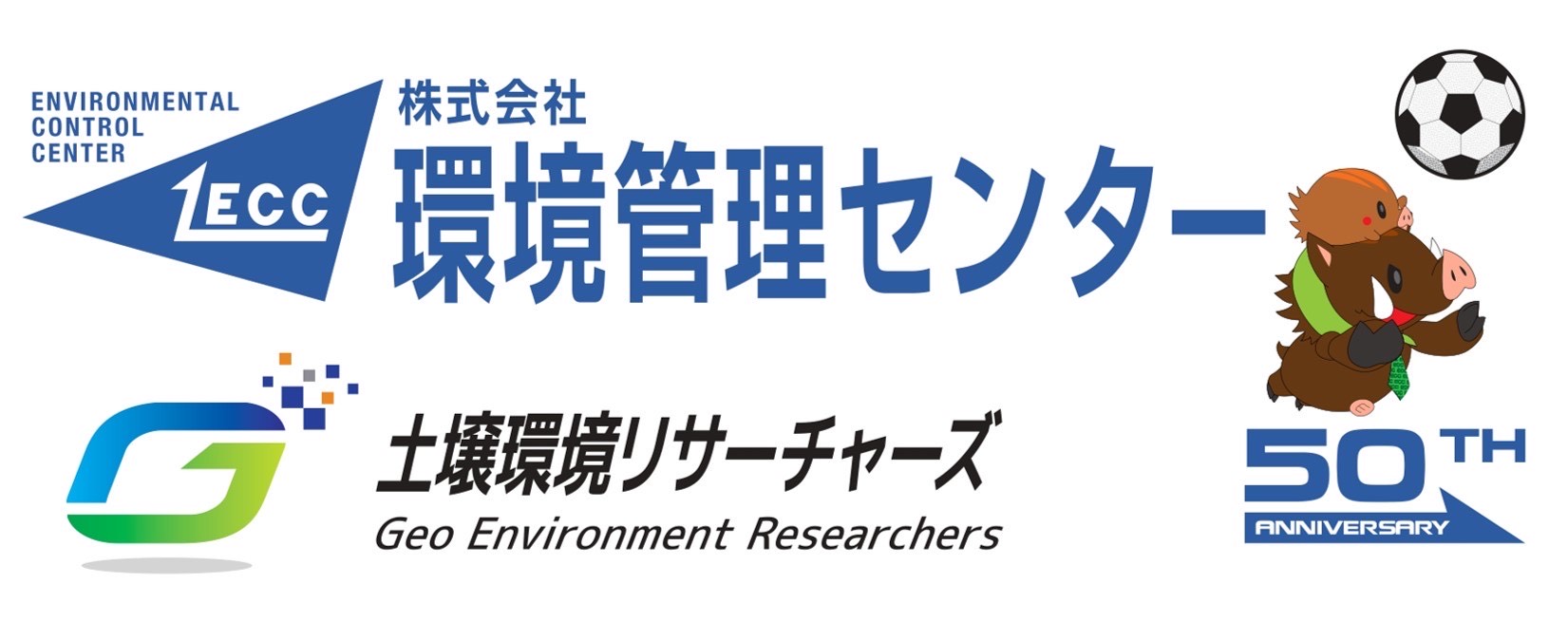 IMG_3201.jpg IMG_3201.jpg