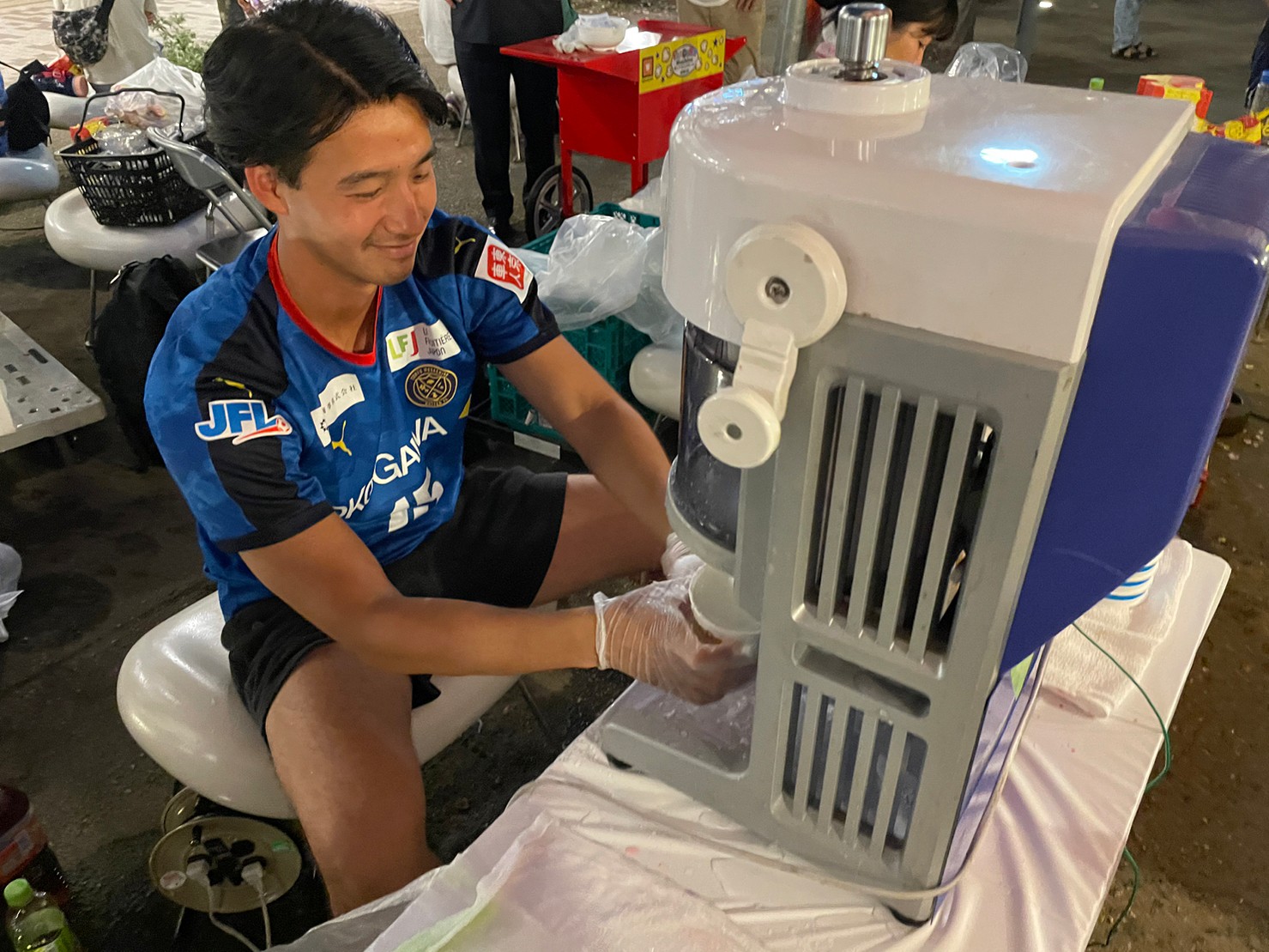 LINE_ALBUM_1.jpg LINE_ALBUM_1.jpg