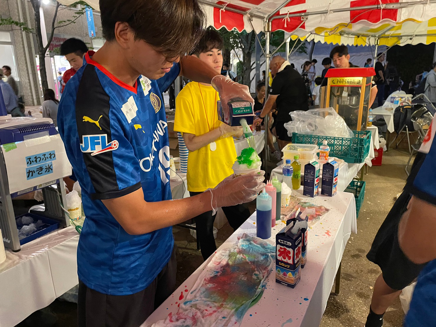 LINE_ALBUM_15.jpg LINE_ALBUM_15.jpg