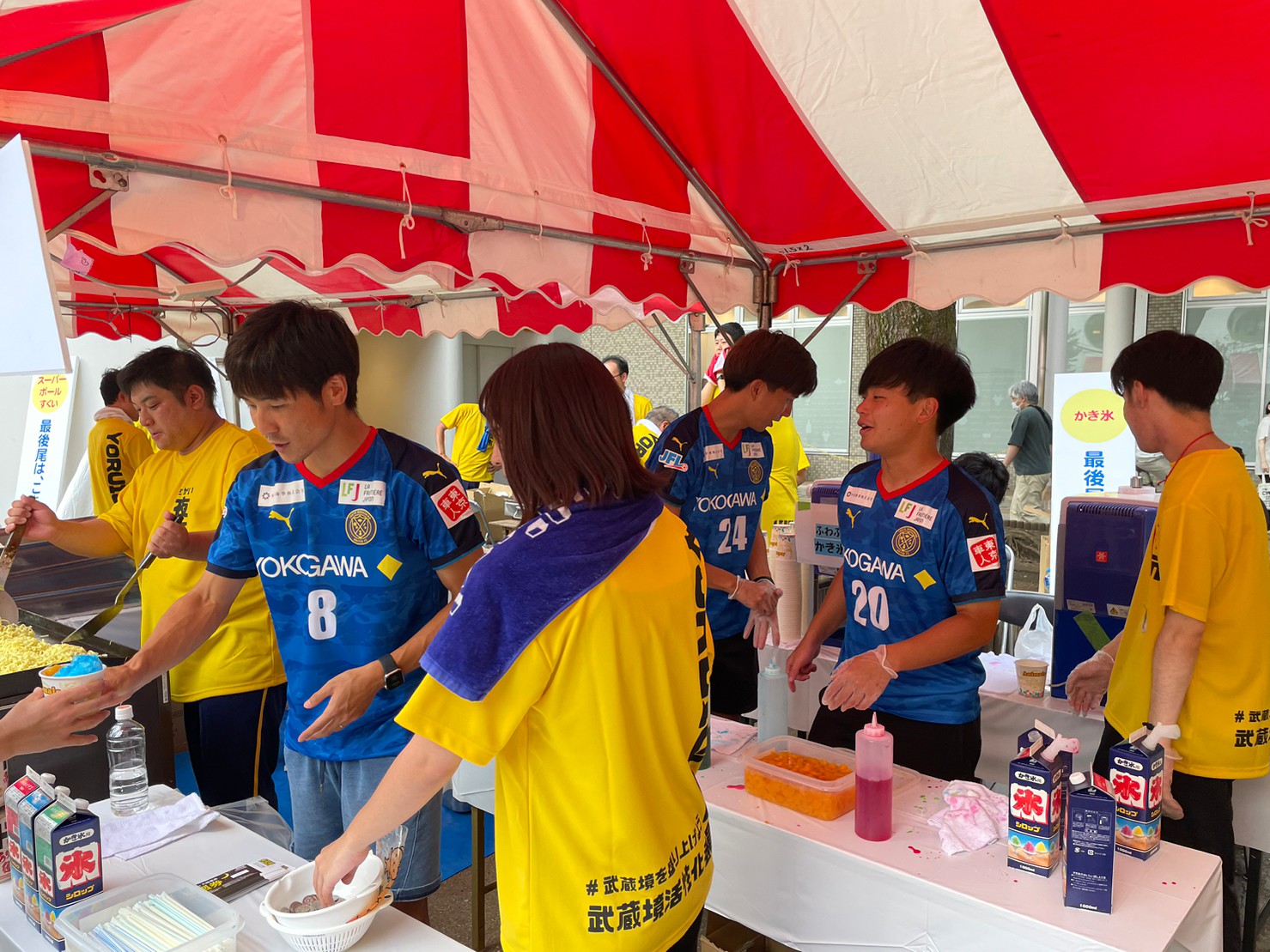 LINE_ALBUM_4.jpg LINE_ALBUM_4.jpg