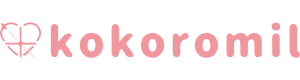 kokoromil