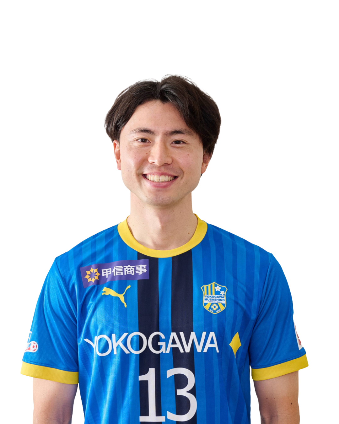 ソン ホギョンの写真