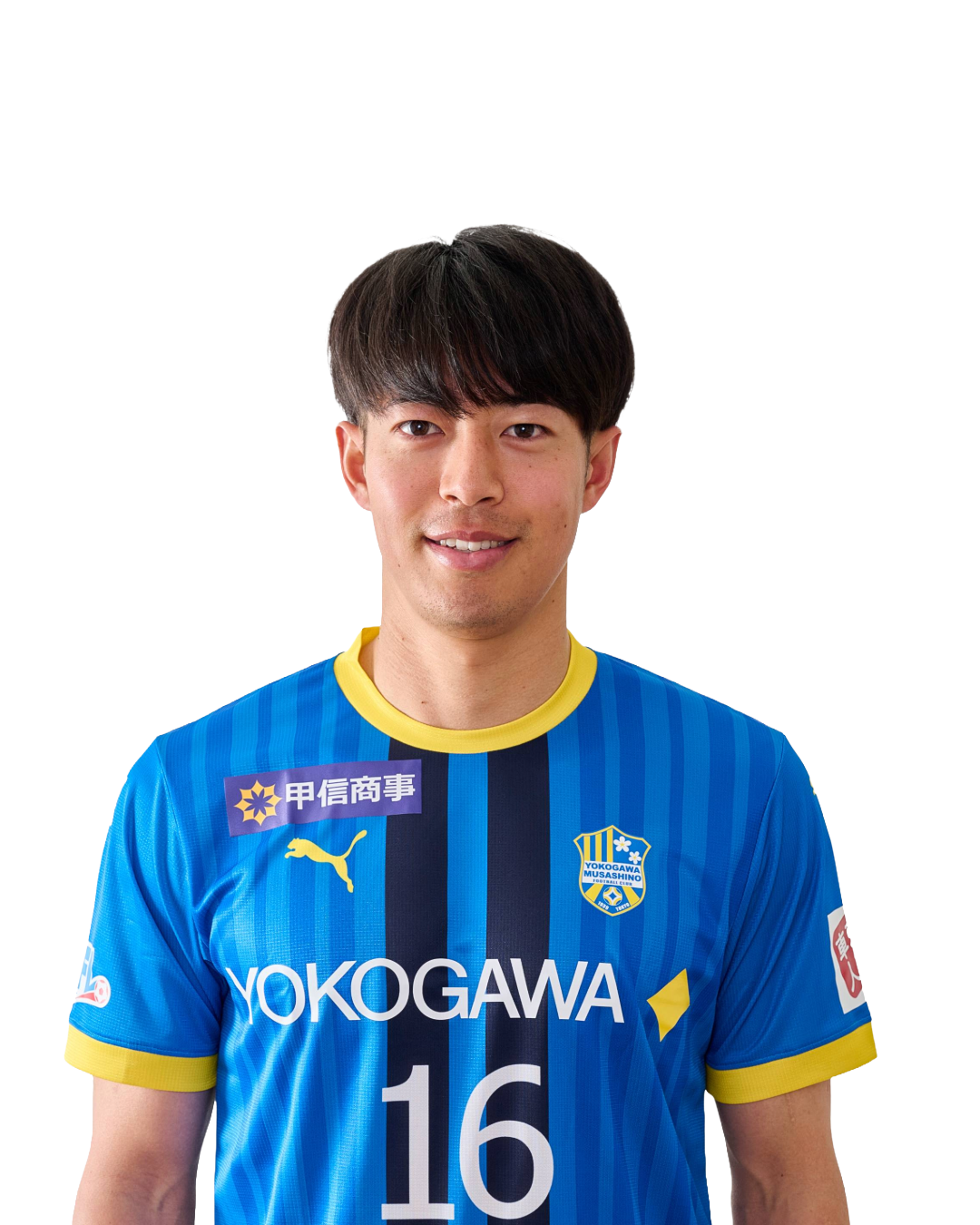 宮田 和純の写真