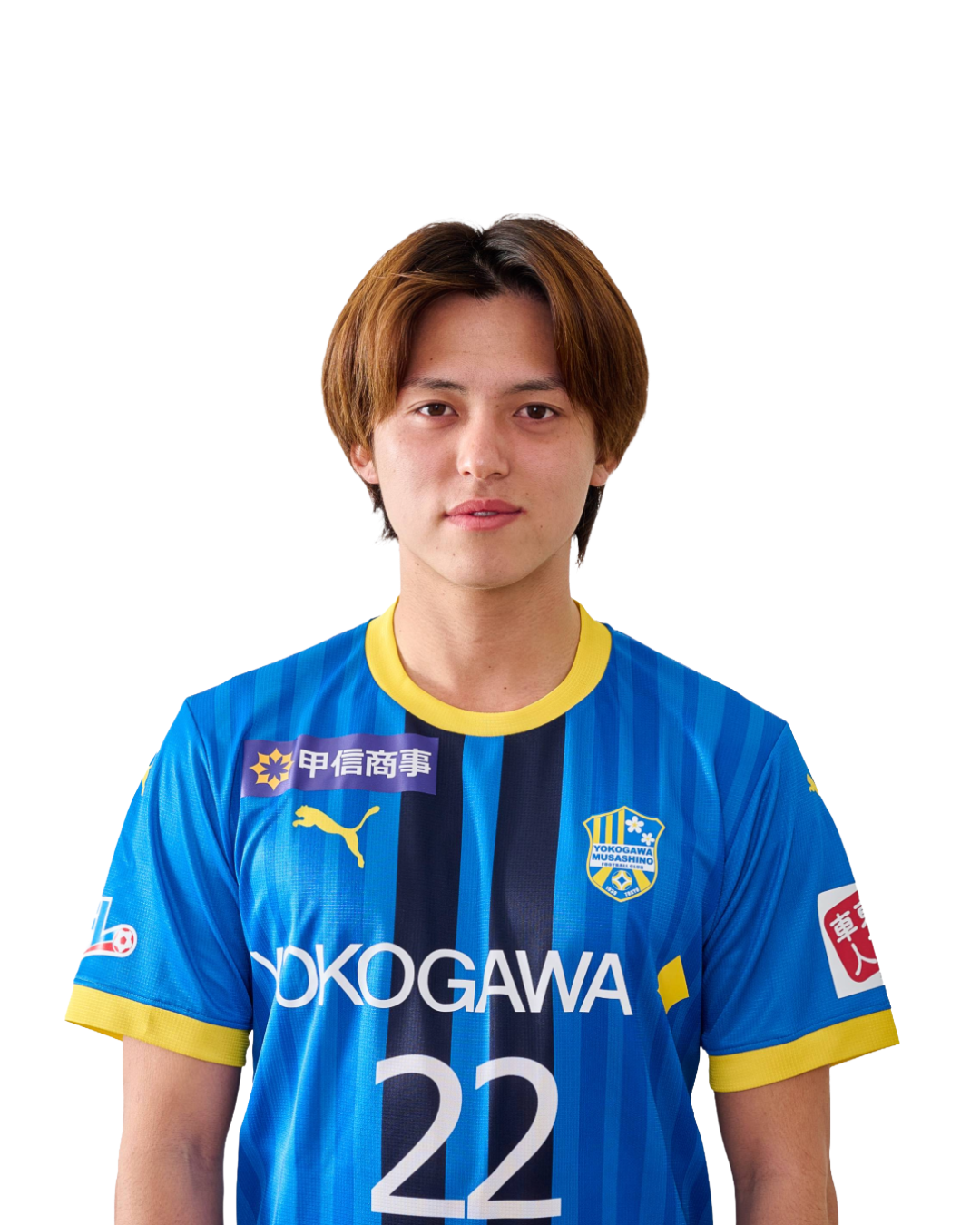 安藤 阿雄依の写真