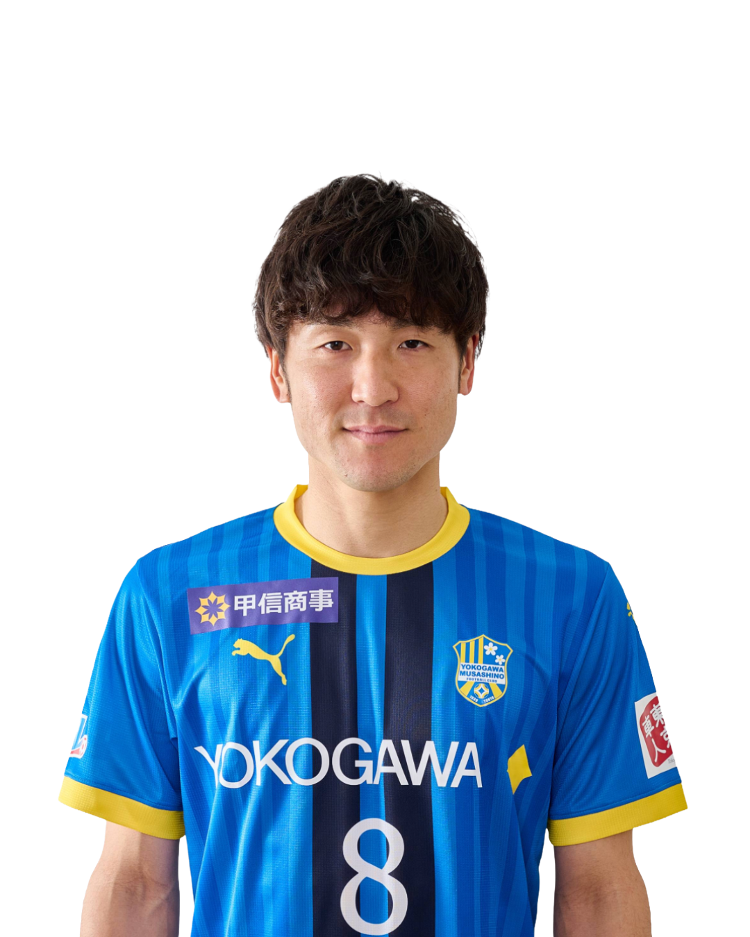 小林 大地の写真