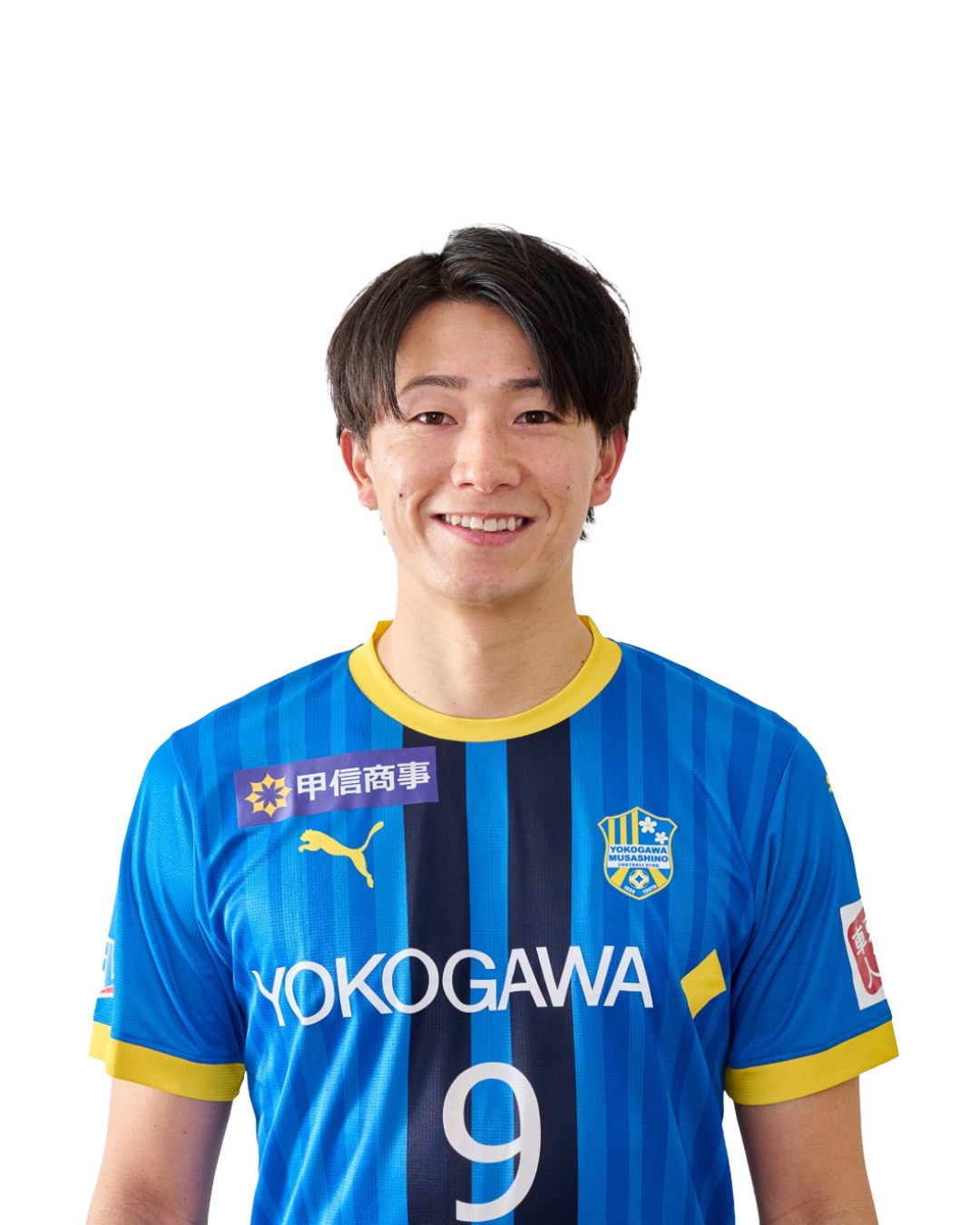 田口 光樹の写真