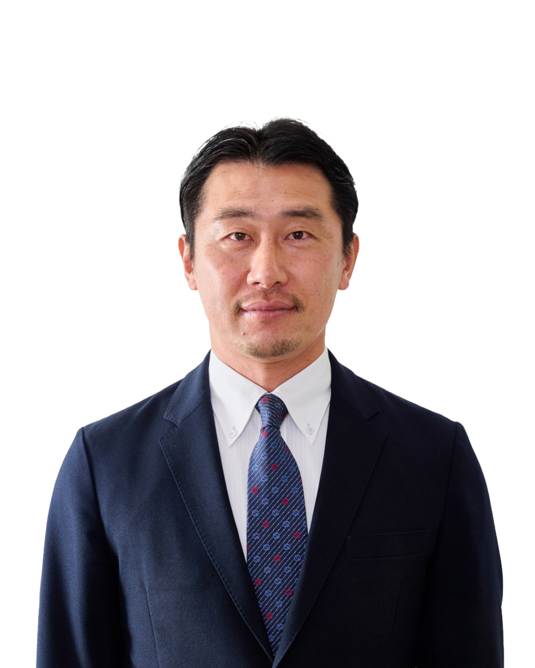 金守 貴紀の写真