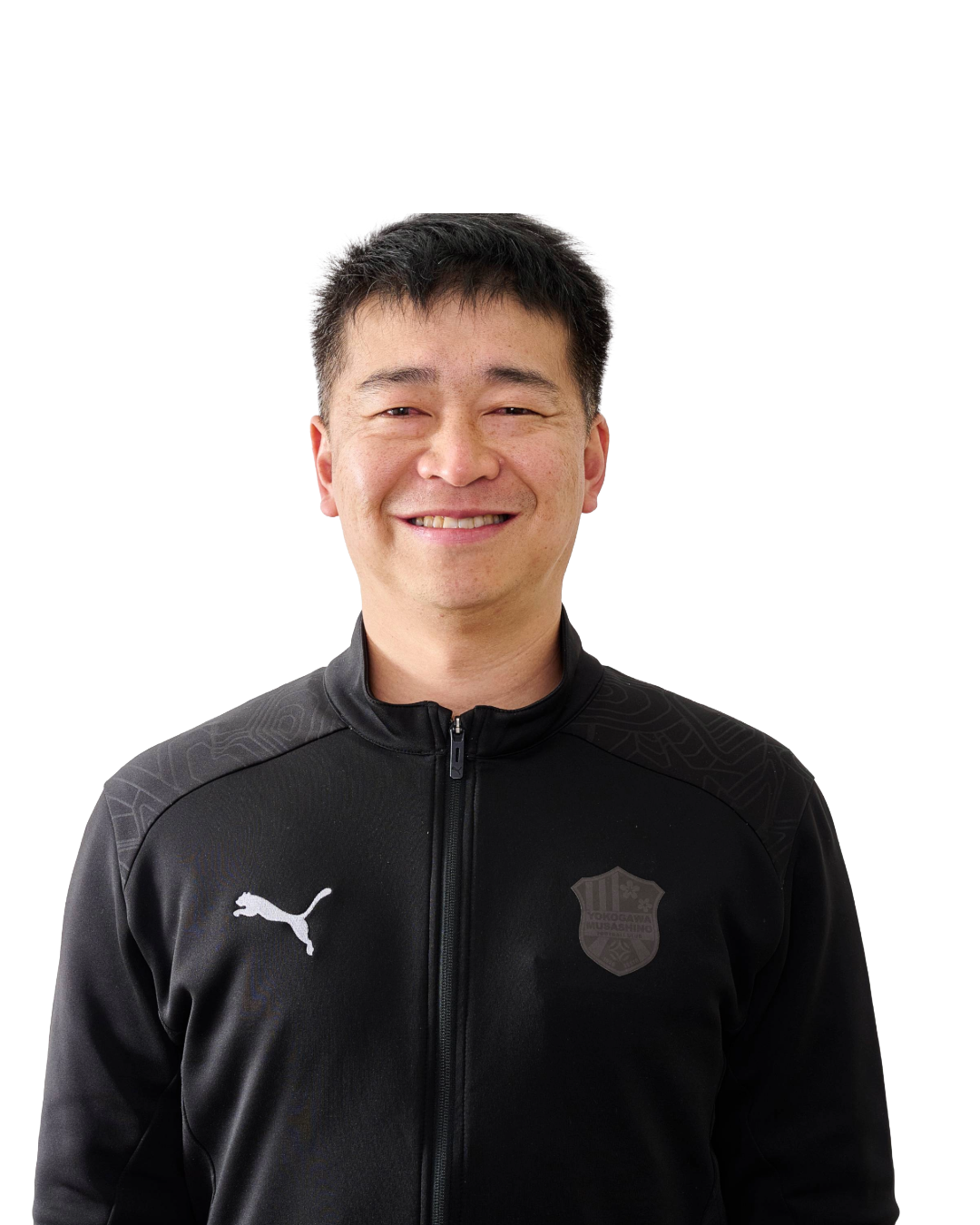 加納 賢治の写真